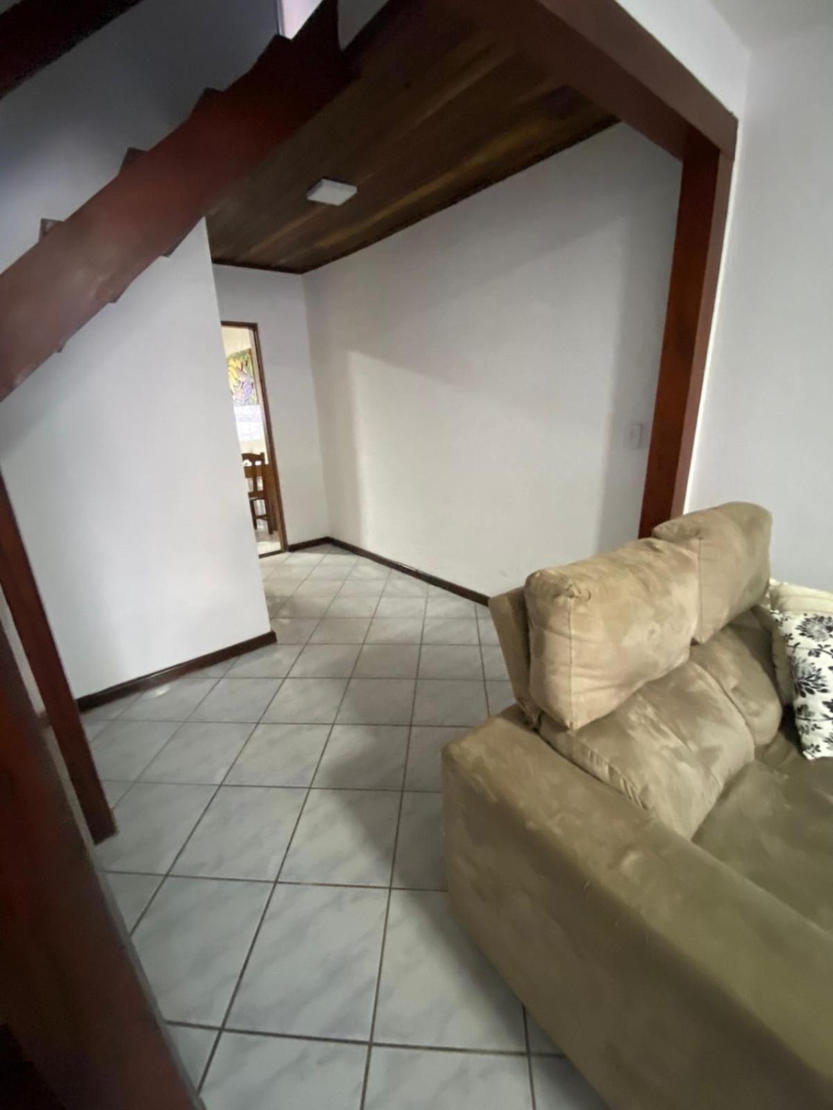 Aluguel Casa Temporada Paraty
