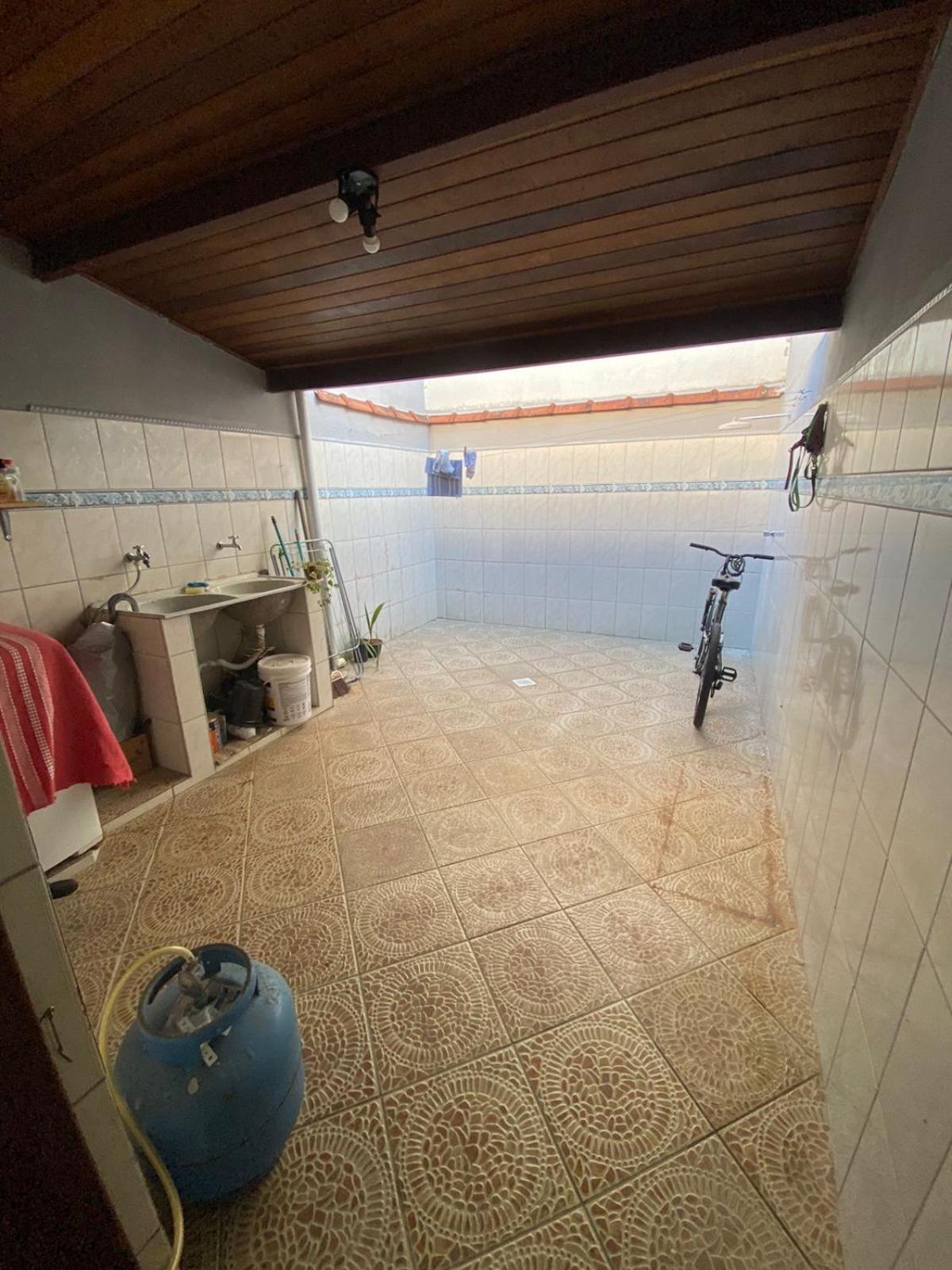Aluguel Casa Temporada Holiday home Paraty