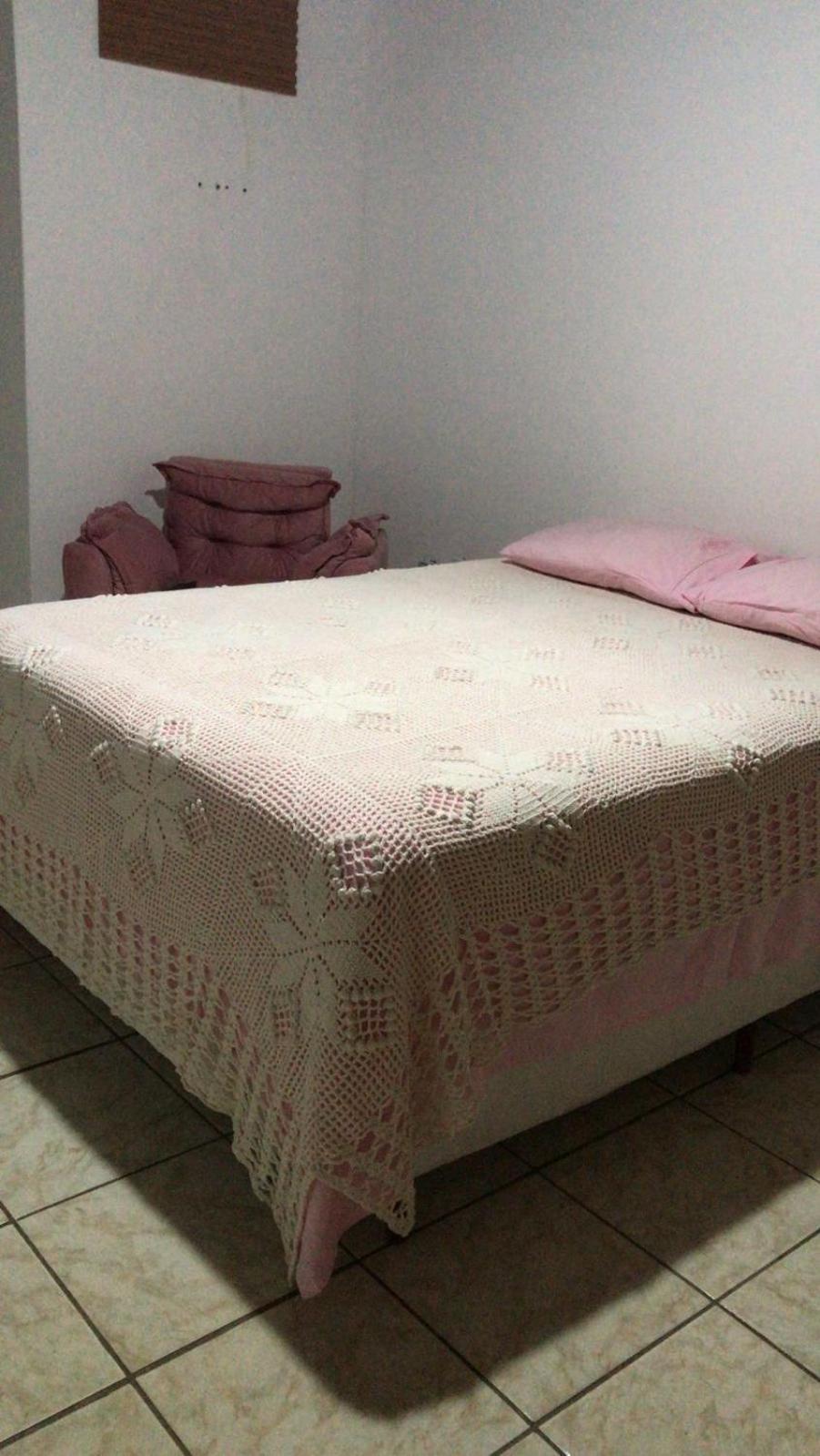 Aluguel Casa Temporada Paraty